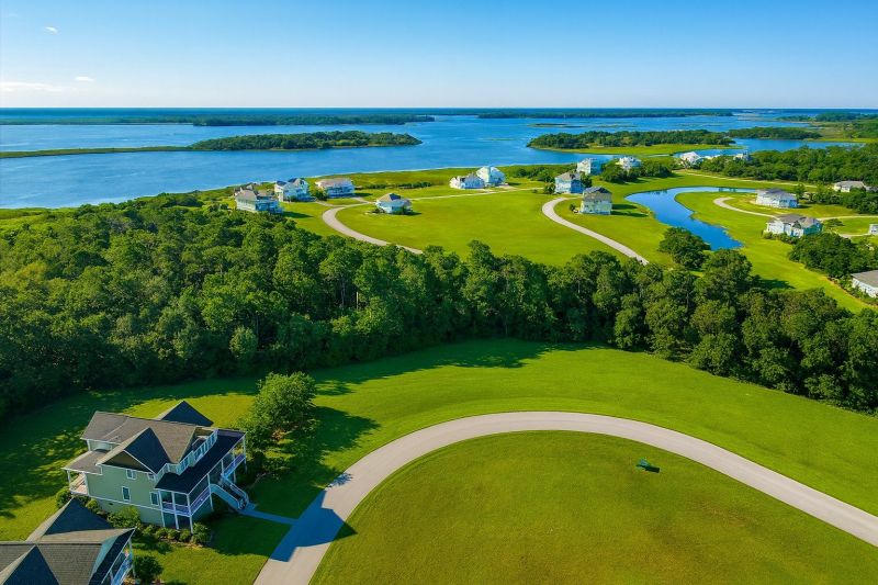 Best Bathroom Remodeling pros in Holly Springs, NC