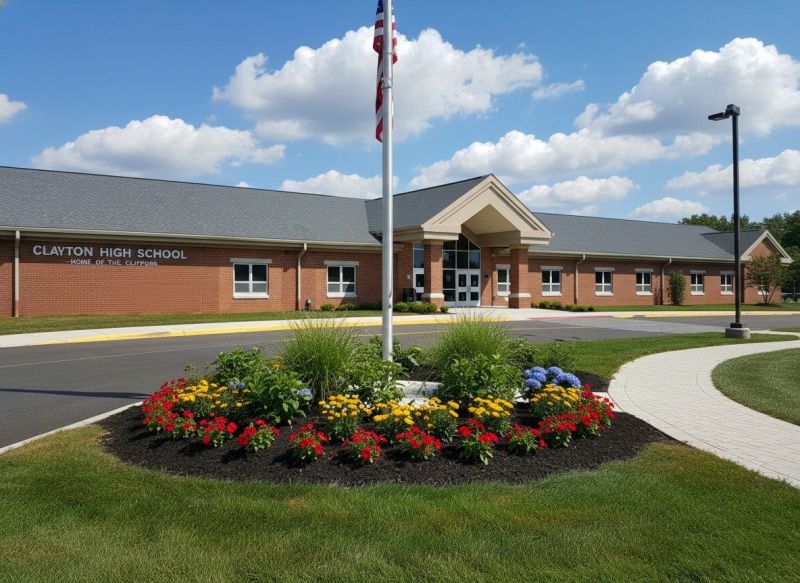 Best Bathroom Remodeling pros in Clayton, NC