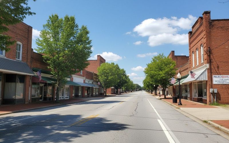 Best Bathroom Remodeling pros in Knightdale, NC