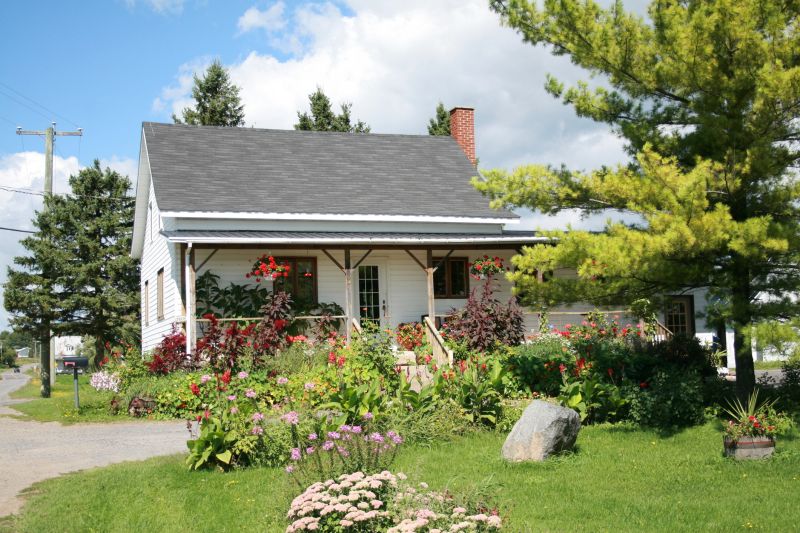 Top Bathroom Remodeling Companies in Franklinton, NC