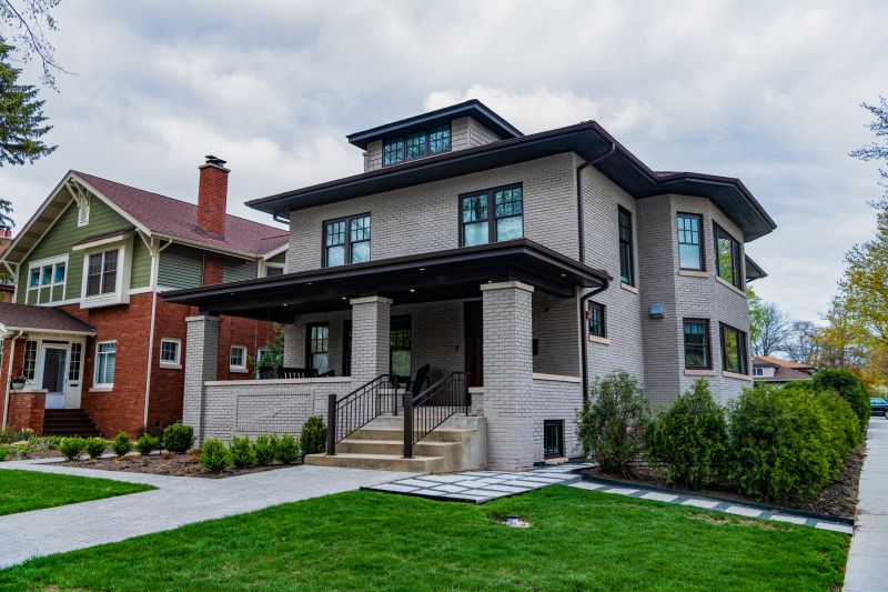 Top Bathroom Remodeling Companies in Knightdale, NC